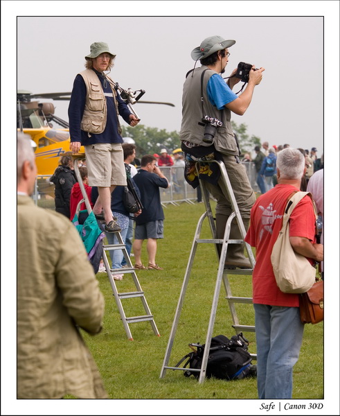 2007 - 05 - Meeting ferte alais - 099